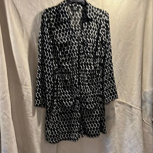 Alfa I Womens dress